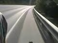 Rowery poziome / Recumbent bicycles