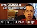 https://www.youtube.com/watch?v=CgvaZGNM31A