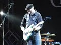 Richard Thompson Band - Hard On Me Richard Thompson Band - Hard On Me