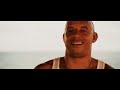 Fast & Furious 6 - Trailer