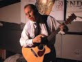 unreleased track, recorded at bonnaroo '07