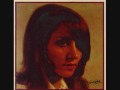 clip video Fairouz Ana Fezaani