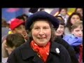 Motormouth Drama (Mother) 1992 Part 3 of 3 Motormouth Drama (Mother) 1992 Part 3 of 3