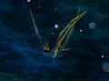Legend of Dragoon - Boss Fight #23 - Lloyd Part 1