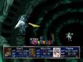 Legend of Dragoon - Boss Fight #23 - Lloyd Part 1