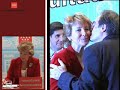 Aguirre firma convenios con universidades para la docencia Aguirre firma convenios con universidades para la docencia