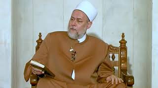 سورة البقرة - آية 282