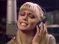 Olivia Newton-John - Deeper Than The Night (1978) Olivia Newton-John - Deeper Than The Night (1978)