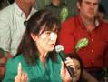 videos de María Pilar González Modino, el nombre de la niña de rajoy