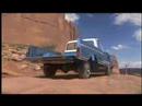 Chevrolet Silverado 89 Years