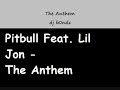 pitbull-feat-lil-jon-the-anthem.html