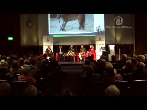 how to provide a justification