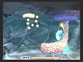 Farewell R-Type... R-Type Final Stage 2.3 R-Typer Level Farewell R-Type... R-Type Final Stage 2.3 R-Typer Level