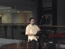 ????erhu????07/06/01?--??? Kevin LONG