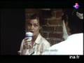  - MovieZen Video