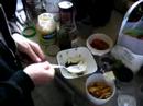 cool thans coocking corner cool thans coocking corner