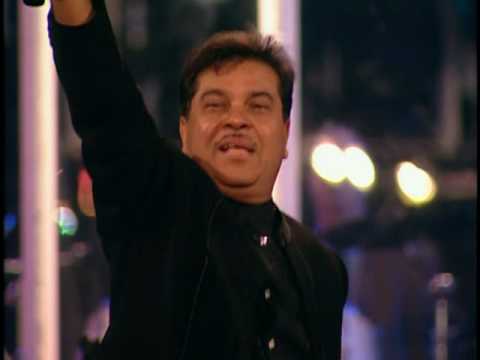 YouTube Preview Image