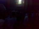 Special Hardstyle Night Mega Laser Show Special Hardstyle Night Mega Laser Show