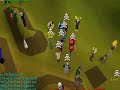 this is the lost video by baranged! thanks for watching![[SUBSCRIBE]]