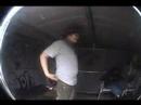 bum hunter cribs drug deal fv 4