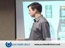 Why you need Nordic Omega 3 fish oils (1/5)