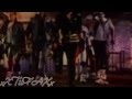 MiCHAEL JACKSON-REMEMBER THE TiME
