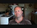 Report:  Thief River Falls Dairy Dozen - Part 1