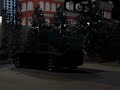 if theive tries to steel your car, you can receive sms alerts on your cellphone, it gives you peace of mind. wanna buy this powerfull technology?, you can track your car on google earth. you can listen who is talking what in the car.