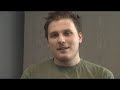 Less Lethal Games - Week 4 - Video Blog