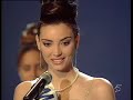 Miss Melilla 2001