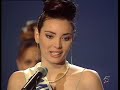 Miss Melilla 2001