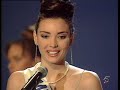 Miss Melilla 2001