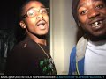 The history of surfin is explain and what it has everyone doing from making song to coming to Bama shows to learn it etc..Created on the southside Riverdale Highschool started year of 2000