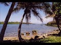 Guam Sirenas... Chamorro Chamorru 671 670 Guam Guahan Saipan Rota Luta Tinian KUAM CNMI MCV Marianas Guam Sirenas... Chamorro Chamorru 671 670 Guam Guahan Saipan Rota Luta Tinian KUAM CNMI MCV Marianas
