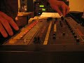 808Jam0 808Jam0