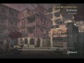 .i aM uNCiiRCuMSiiZeD. VS. FinaL Jodaaa.wmv