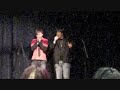 Tomodachi BeatBox Version