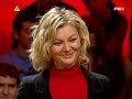 Nauczycielka Marzena wymi?ka przy 25.000 w \