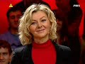 Nauczycielka Marzena wymięka przy 25.000 w ''5-klasiście''