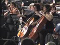 Orquestra de Lisboa