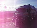 Tubar�o - Floripa BR-101