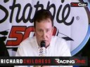 Casey Mears to Drive No. 07 and Clint Bowyer to the No. 33 Casey Mears to Drive No. 07 and Clint Bowyer to the No. 33