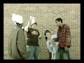 Ep. 7 \"Aliens vs Zombies\"- The Slo Show Ep. 7 \"Aliens vs Zombies\"- The Slo Show
