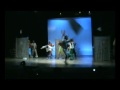 Shakespeare 's Tempest in Tamil by Dr. Velu saravanan - Part1