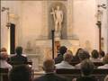 Lou Harrison: Avalokiteshvara - LakeComo Festival 2007