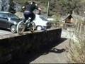best of biketrial Luchon