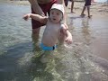 Bora Basmac? Bora Basmac?