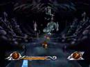 Hercules Action Game - Level 9