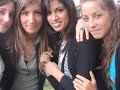 PcK Le CLuB MeD..C\