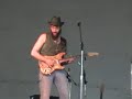 Ray Pittman Project \"I\ Ray Pittman Project \"I\